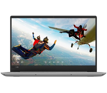 Lenovo IdeaPad 330S-15IKB (81F500Y2MH)