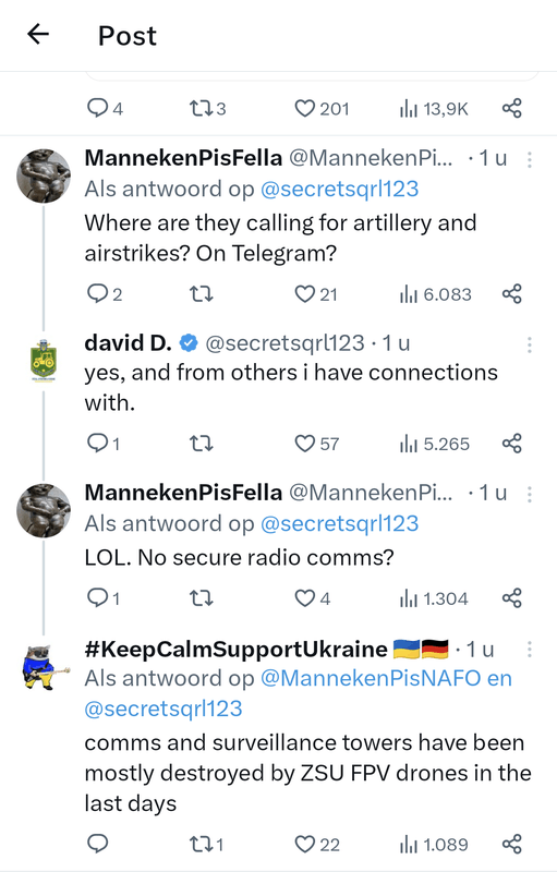 Afbeeldingslocatie: https://tweakers.net/i/4TD-XLStO22P_umrdW_2YVpfVTA=/x800/filters:strip_exif()/f/image/SqcRCsdCDgqPIDVHdrWvxuyp.png?f=fotoalbum_large