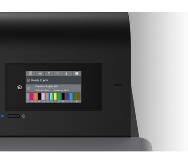 Epson SureColor SC-P9500