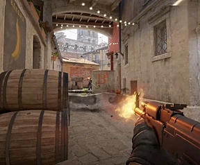 counter-strike 2