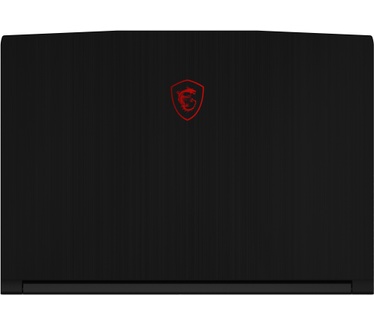 MSI THIN GF63 12UC-686BE