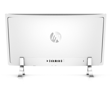 HP Envy Curved 34-a090nd