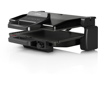 Bosch TCG3323