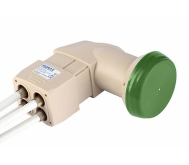 Humax Green Power LNB 343