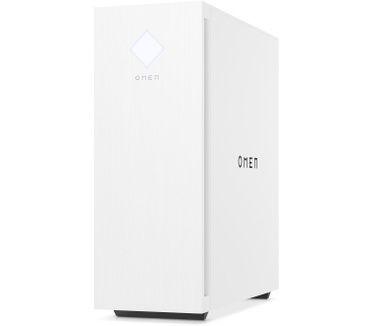 HP Omen 25L GT15 25L GT15-0610nd/i7-12700/16GB/1TB/RTX3070/W11 (Q1-2022)