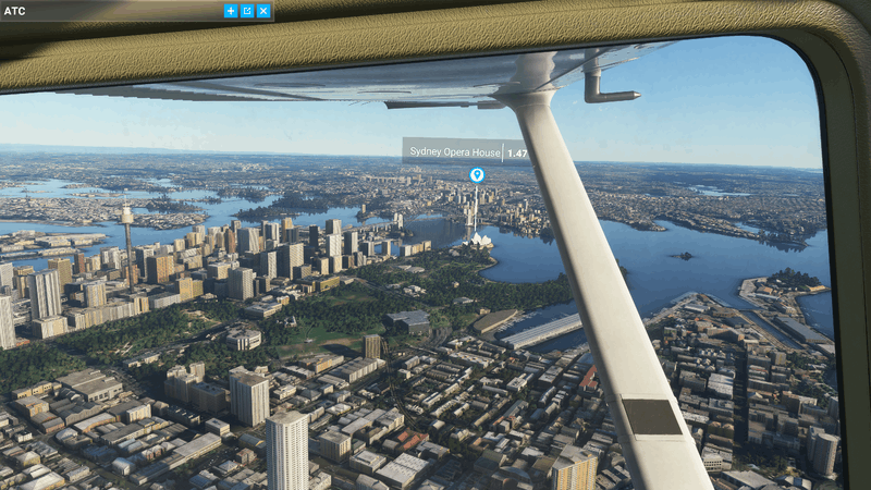 Afbeeldingslocatie: https://tweakers.net/i/4TGkA8LEx3RzvdsTKzKEW7mAEVk=/800x/filters:strip_exif()/f/image/HXmvYkb6JPhD6sDOawQkyzhF.png?f=fotoalbum_large