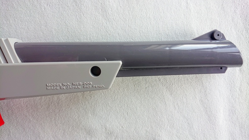 Afbeeldingslocatie: https://tweakers.net/i/4THS9F8eCoiezqwB7xsQVjZjIB8=/800x/filters:strip_icc():strip_exif()/f/image/jup5tG9pomaEHMZjdErRxkbp.jpg?f=fotoalbum_large