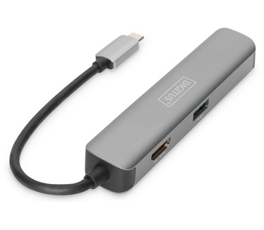 Digitus DA-70891