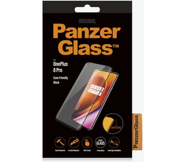PanzerGlass 7012