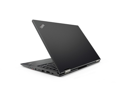 Lenovo X380 Yoga