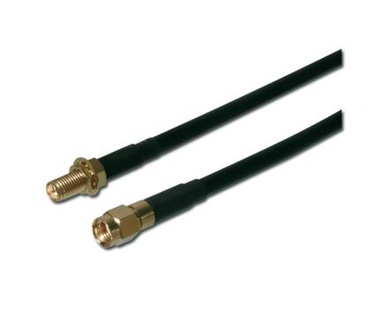 Digitus AK-560200-010-S