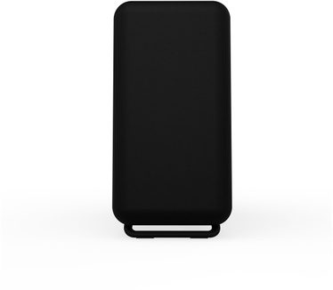 HYTE X50 AIR Pitch Black