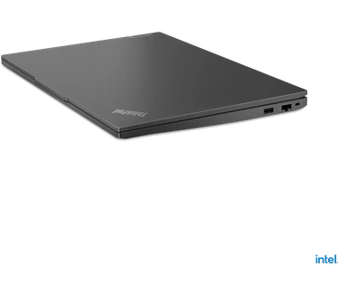 Lenovo ThinkPad E16 Gen 1 (Intel) (21JN00DFMH)