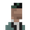 avatar van Dint