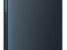 Oppo Reno6