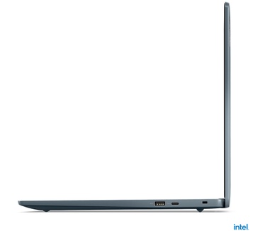 Lenovo IdeaPad 5 Chrome 16IAU7 (Gaming) (82V80012MH)
