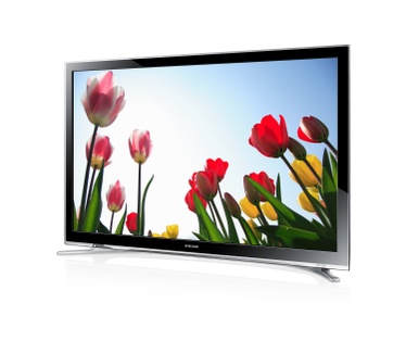 Samsung UE32H4570SS