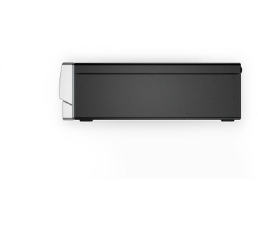 Lenovo 310S