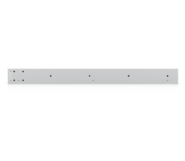 Ubiquiti Pro XG Aggregation