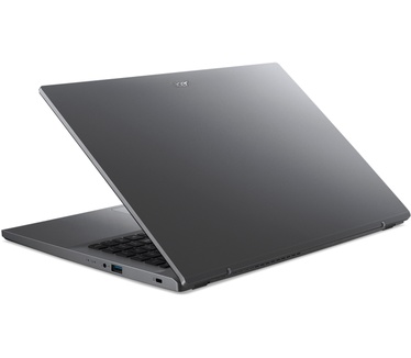 Acer Extensa 15 EX215-55-51WD