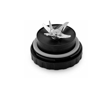 Ufesa Rock Crystal