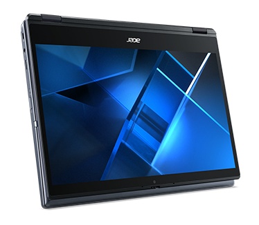 Acer TMP414RN-51-74PQ