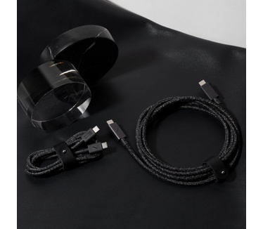 Native Union Belt Cable