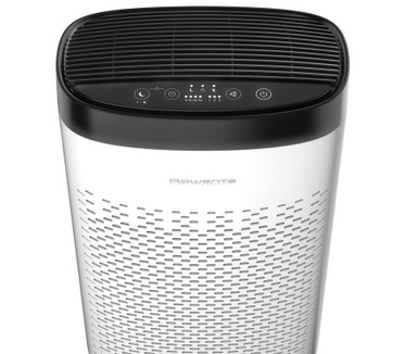 Rowenta PU2530 Pure Air Essential PU2530 Luchtreiniger