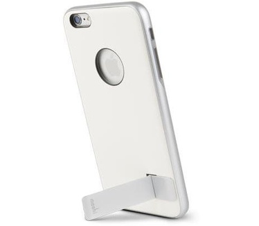 Moshi Kameleon