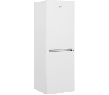 Beko RCNA295K20W