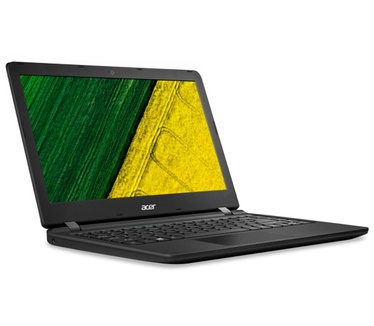 Acer Aspire ES1-332-C2P5