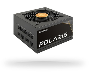 Chieftec Polaris