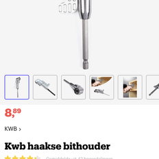 Afbeeldingslocatie: https://tweakers.net/i/4TYLNJL62bHQAKUBtGwowzIhJS0=/232x232/filters:strip_exif()/f/image/8wKpc5enehpBweRAwhCLHEz1.png?f=fotoalbum_tile