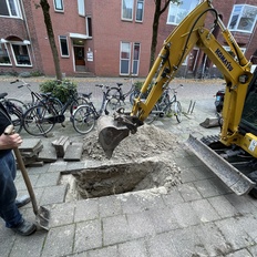 Afbeeldingslocatie: https://tweakers.net/i/4TY_ROlgdqBsLkaXCJ8VODEPSA4=/232x232/filters:strip_icc():strip_exif()/f/image/MDQ6Dbi2HCpSwMLDhJq8kGAT.jpg?f=fotoalbum_tile