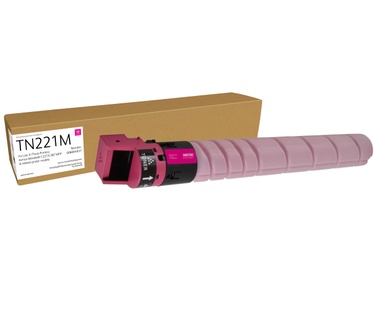 Xerox Everyday™ Magenta Remanufactured Drum van Xerox compatible met Konica Minolta A8K3330 (A8K3330), Standaard capaciteit