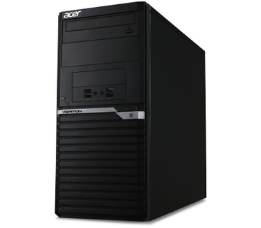 Acer M6660G