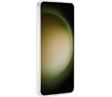 eStuff ES67401002