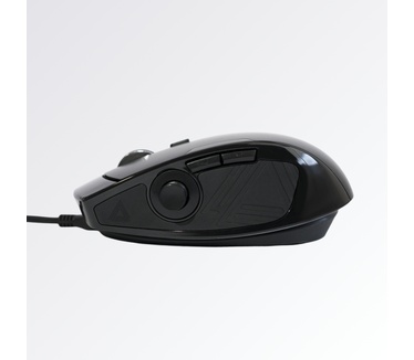 Lexip REVO MOUSE
