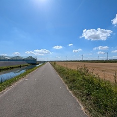 Afbeeldingslocatie: https://tweakers.net/i/4TcZJVmzz5wQZa0Zl25uNChtS44=/232x232/filters:strip_icc():strip_exif()/f/image/RUNTaLK0wCntWtNIPB77yFQw.jpg?f=fotoalbum_tile