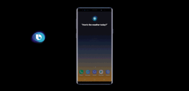 https://tweakers.net/i/4TdhmlJv-nuzsRf68LgyaQr97qc=/620x/filters:gifsicle():strip_exif()/m/601119/1H9eVIodDZJ2buigUmtJm2KqEUB7lufVk4oqeJTTNosL8SPceg?f=620xauto