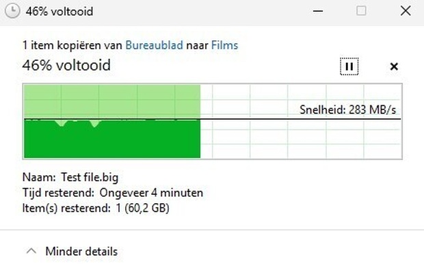Afbeeldingslocatie: https://tweakers.net/i/4TdpGsdjAwbkMqcrMbbpUD9T4mY=/620x/filters:strip_icc():strip_exif()/m/383141/1V7XV1CbUrG0RR8GTlcuvTqBMS94XKBYHR2B4z80UQaP31AlNv.jpeg?f=620xauto