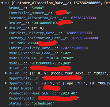 Afbeeldingslocatie: https://tweakers.net/i/4Te9XyXGxrDTRqu4cCX0G_VzP94=/full-fit-in/4000x4000/filters:no_upscale():fill(white):strip_exif()/f/image/gOXbipRHTVREYeC8hvnRBIwD.png?f=user_large