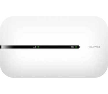 Huawei 51071UUX-001 / 40-54-2171