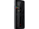 RedMagic 6S Pro