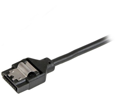 Startech.com LSATARND18R1