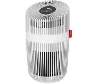 Boneco P230