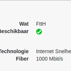 Afbeeldingslocatie: https://tweakers.net/i/4ThTF00zhXZNn6Jo2XvXtiDkfDc=/232x232/filters:strip_exif()/f/image/3lWA5lWEEplxwlKcwCJQsPbs.png?f=fotoalbum_tile