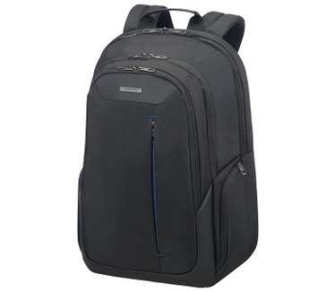 Samsonite Guardit UP Zwart