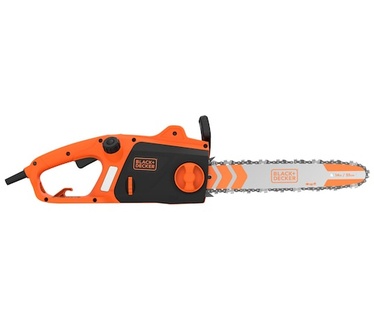 Black & Decker BECS1835-QS