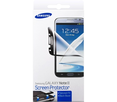 Samsung ETC-G1M7B(Galaxy S3 mini)